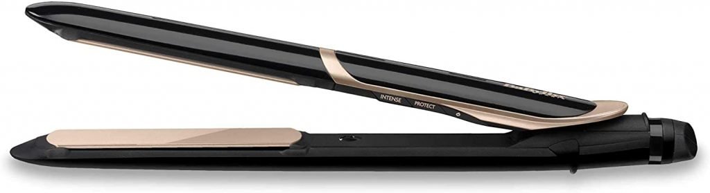 plancha babyliss st393e