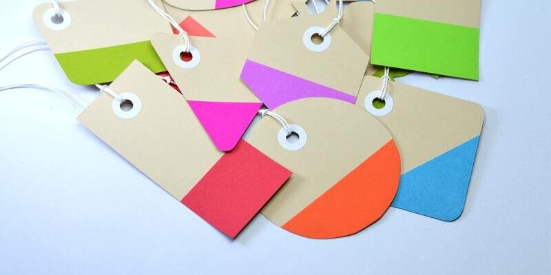 marcas de plancha de pelo