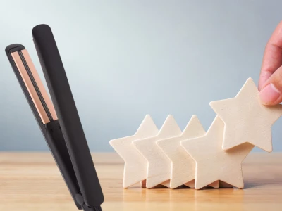 planchas remington mejor valoradas