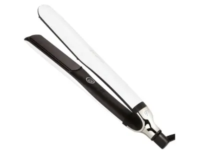 plancha pelo ghd platinium+