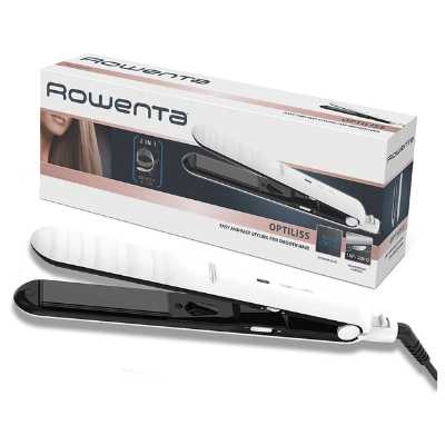 rowenta optiliss sf 3210