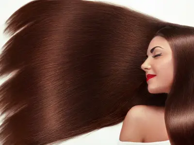 planchas de pelo de placa ancha