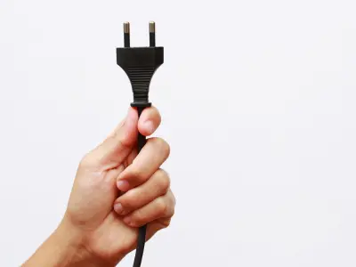 planchas de pelo sin cable