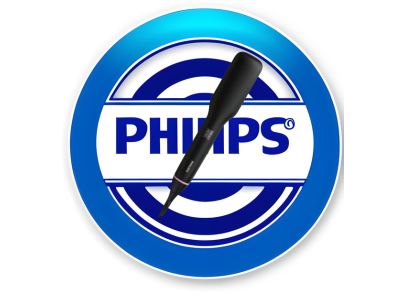 Philips