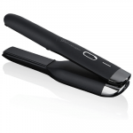 ghd unplugged