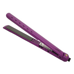 plancha pelo irene rios k6