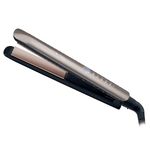 remington s8590 plancha de pelo