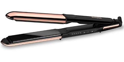 babyliss st482e salon brilliance