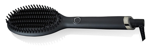 cepillo alisador ghd glide