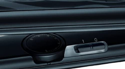 remington ceramic slim s3500