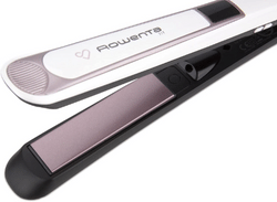 plancha Rowenta Premium Care SF7460