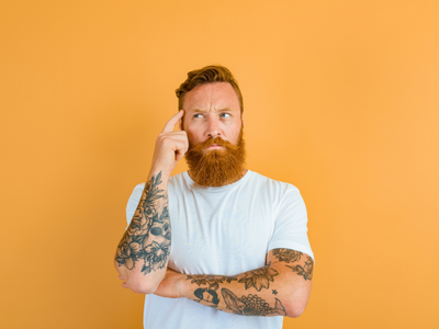 elegir mejor alisador barba