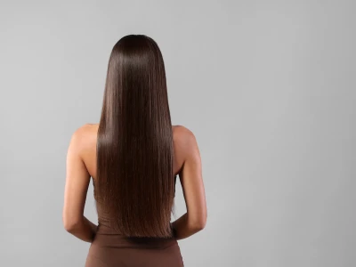 plancha de pelo Remington Keratin Therapy Pro