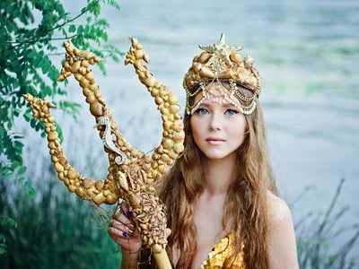 mitos sobre planchas de pelo