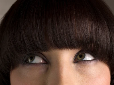 planchas de pelo para flequillo