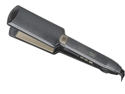 plancha pelo Conair CS32XR Infiniti