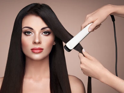 mejores planchas de pelo profesionales