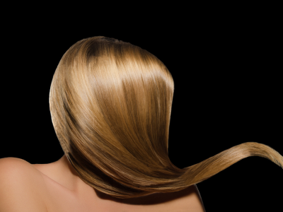 alisado-brasileño-vegetal