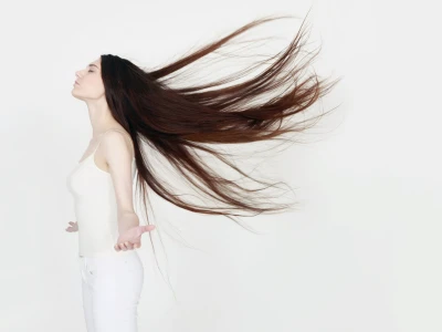 mejores planchas de pelo