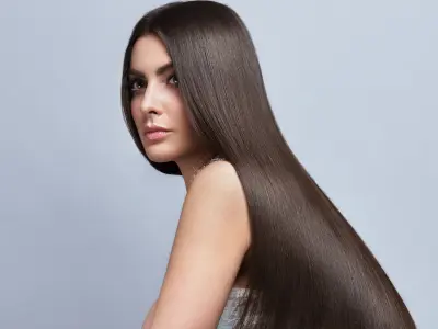 plancha alisado keratina