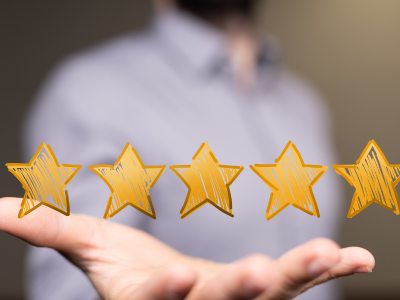 mejores-planchas-pelo-calidad-precio