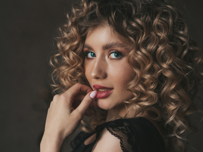 plancha-cabello-rizado