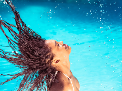 planchas-cabello-humedo