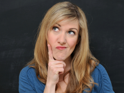 planchas-de-pelo-ceramicas