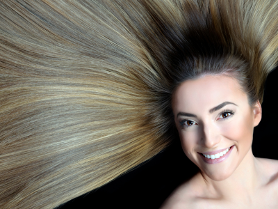 planchas-de-pelo-ionicas