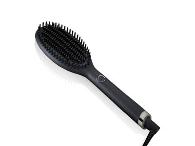 cepillo alisador ghd glide