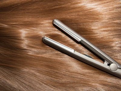 plancha de pelo mejor valorada