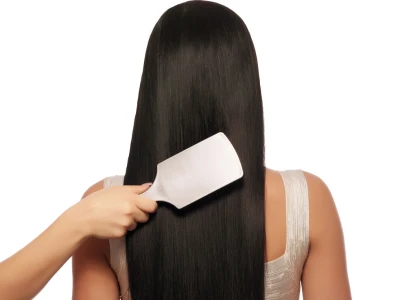 temperatura ideal cepillo alisador