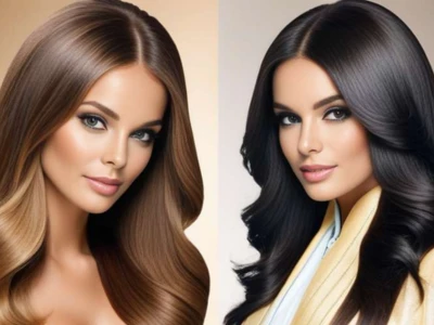 fortalecer cabello debil