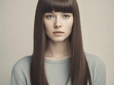 fortalecer cabello fino