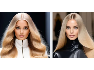 historia del alisado