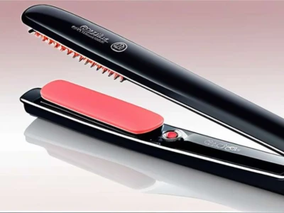 mejores marcas de planchas de pelo