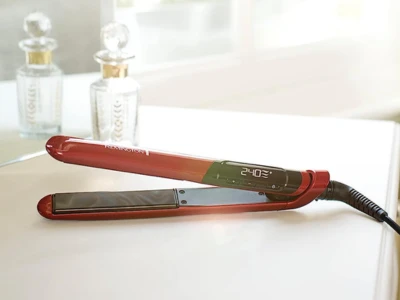 plancha remington s9600 silk