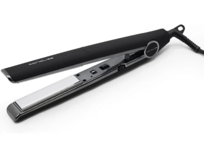 plancha de pelo corioliss c1