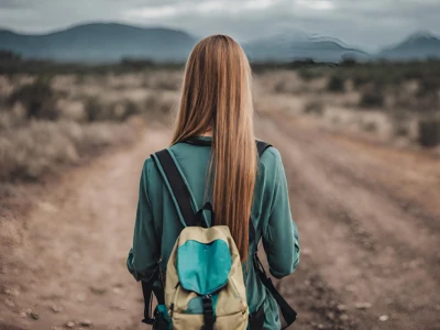 plancha de pelo viaje voltaje universal