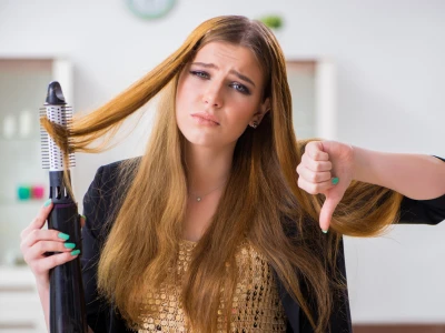 cepillo alisador como se usa