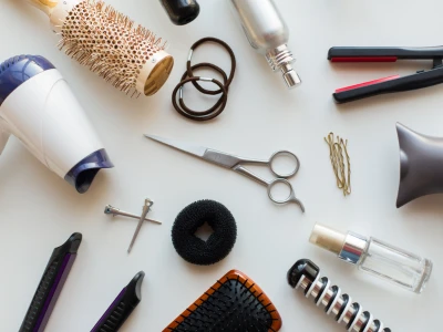 cepillo alisador en aliexpress