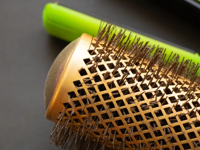 cepillo alisador funciona de verdad