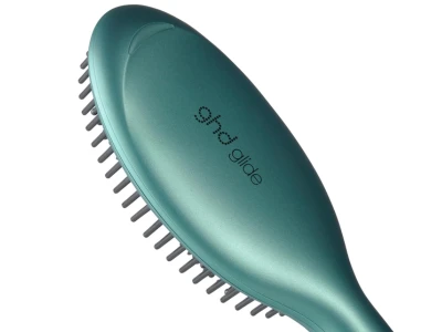 cepillo alisador ghd en amazon