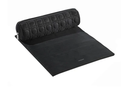 funda para plancha de pelo ghd