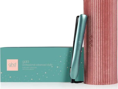 ghd dreamland collection