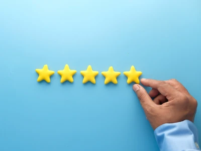 plancha de pelo mejor valorada