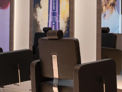 plancha de pelo salerm