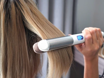 plancha pelo multiusos