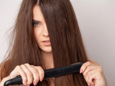 plancha pelo primark