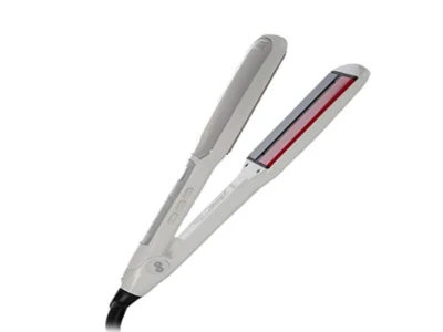 Plancha de Pelo Perfect Beauty Ultimate One For All